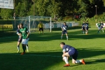 Fotbalová divize C, utkání Sokol Jablonec n. J. - FK Pěnčín-Turnov