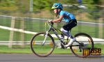 Krkonošský pohár v cyklistice 2015, závěrečný závod ve Vrchlabí