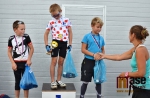 Krkonošský pohár v cyklistice 2015, závěrečný závod ve Vrchlabí