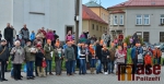 Krakonošův divadelní podzim ve Vysokém nad Jizerou 2015