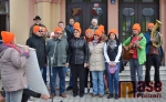 Krakonošův divadelní podzim ve Vysokém nad Jizerou 2015