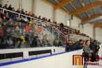 Slavnostní otevření Zimního stadionu Ludvíka Koška v Turnově
