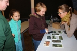 Harrachovská ZŠ se zapojila do programu Prales dětem - děti pralesům
