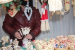 17. ročník vánočních trhů v Turnově