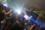Štěpánská disco show 2015