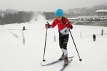 Krkonošské a pojizerské skiareály startují lyžařskou sezonu