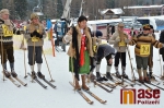 Ski retro festival Szklarska Poreba 2016