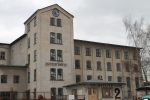 Prohlídka továrny Mastných v Lomnici nad Popelkou