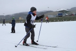 6. ročník závodu v běhu na lyžích pro žáky 1. až 5. ročníků základních škol