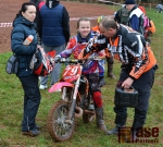 ECC KTM Kunčice nad Labem 2016