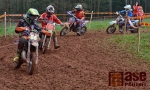 ECC KTM Kunčice nad Labem 2016