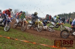 ECC KTM Kunčice nad Labem 2016