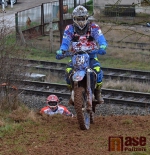 ECC KTM Kunčice nad Labem 2016