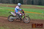 ECC KTM Kunčice nad Labem 2016