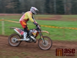 ECC KTM Kunčice nad Labem 2016
