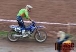 ECC KTM Kunčice nad Labem 2016