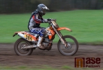 ECC KTM Kunčice nad Labem 2016