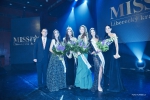 Finále Miss Liberecký kraj 2016