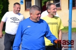 FOTO: S divizí se semilští fotbalisté rozloučili výhrou nad Jaroměří