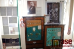 V semilském muzeu otevřeli výstavu o vynálezci Josefu Vaňkovi