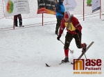Ski retro festival ve Szklarske Porebe 2017