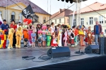 Festival Jičín - město pohádky
