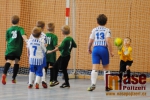 Mládežnický fotbalový turnaj v Semilech - ročník 2010 a mladší