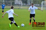 Utkání krajského přeboru SK Semily - TJ Slovan Frýdlant