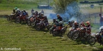 Třetí závod Motocross cupu 2017 v Dolním Bousově
