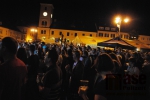 Krkonošské pivní slavnosti v Jilemnici 2017