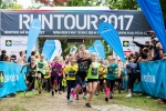RunTour Liberec 2017