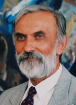 Václav Žatečka