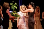 Finále Miss Liberecký kraj 2018