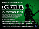 Festival Dolánky