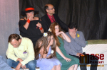 Divadlo V Roztocké Jilemnice hrálo Sen noci svatojánské v Libštátě