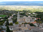 Literabus semilských studentů ve francouzském kraji Provence