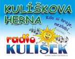 Oslavy 25. výročí vysílání Radia Kulíšek