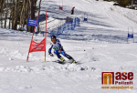 Mistrovství světa v Para-ski se konalo v krkonošském Vrchlabí