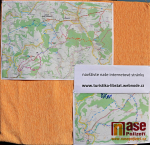 Pochod Okolím Libštátu 2019