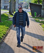 Pochod Okolím Libštátu 2019