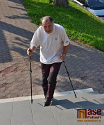 Pochod Okolím Libštátu 2019