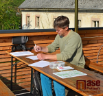 Pochod Okolím Libštátu 2019