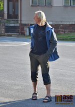 Pochod Okolím Libštátu 2019