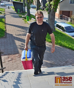 Pochod Okolím Libštátu 2019