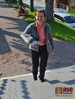 Pochod Okolím Libštátu 2019