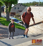 Pochod Okolím Libštátu 2019