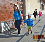 Pochod Okolím Libštátu 2019