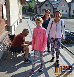 Pochod Okolím Libštátu 2019