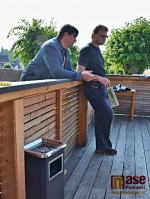 Pochod Okolím Libštátu 2019