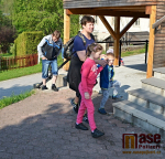 Pochod Okolím Libštátu 2019